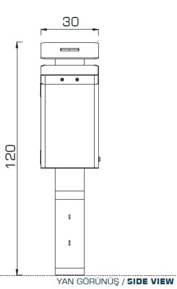 BIN